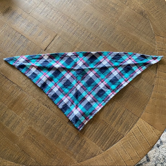 Dog Accessories Set - Picture 3 of 9